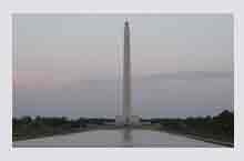 San Jacinto Monument