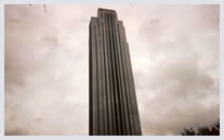 Williams Tower