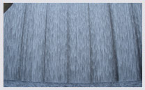 Williams Tower Water Wall