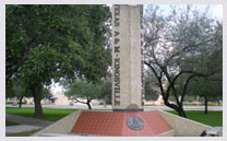 Kingsville