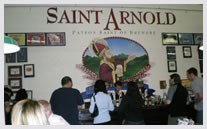 St. Arnold
